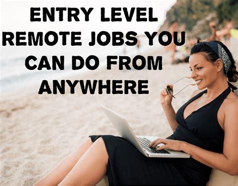 online betting hiring - entry level remote sports jobs.